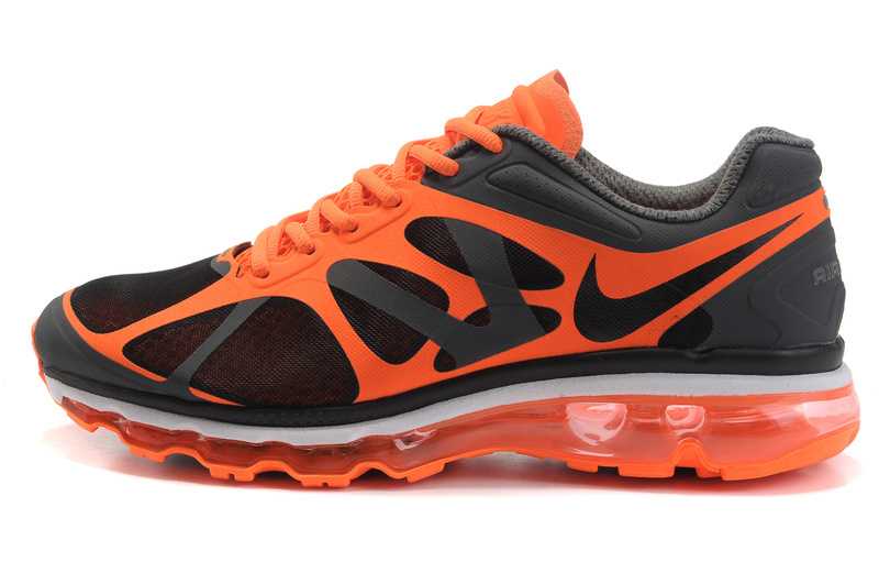 Nike Air Max Femme 2012 En Ligne Concurrence Des Prix Requin Air Max